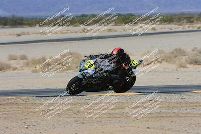 media/Mar-08-2025-TrackXperience (Sat) [[277b597a28]]/3-Level 2/Session 3 Turn 9 Inside/